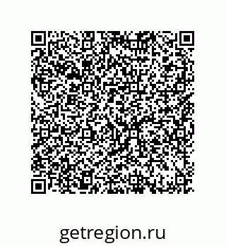 79064108205