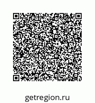 79064108206