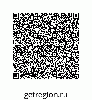 79064108208
