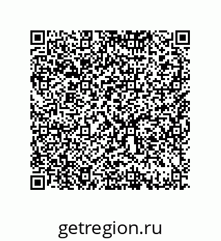 79064108210