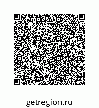 79064108212