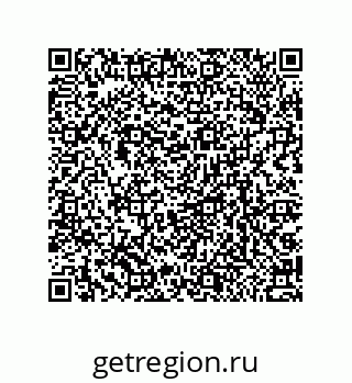 79064108214