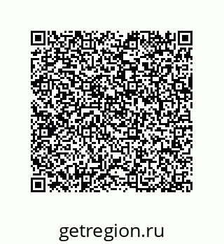 79064108215