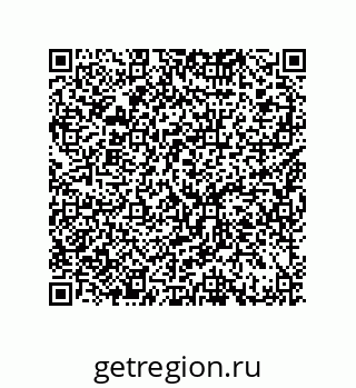 79064108216
