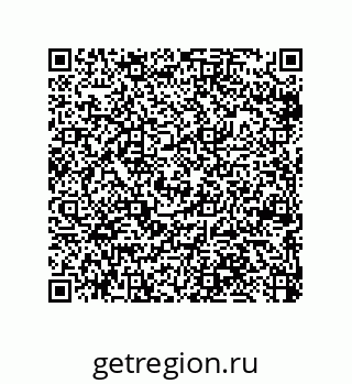 79064108218