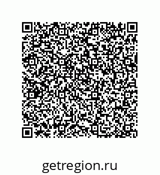 79064108219
