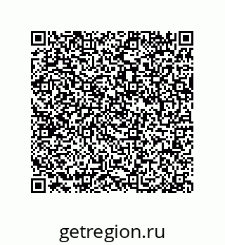 79064108220