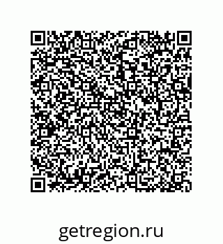 79064108222
