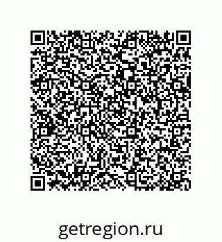 79064108223