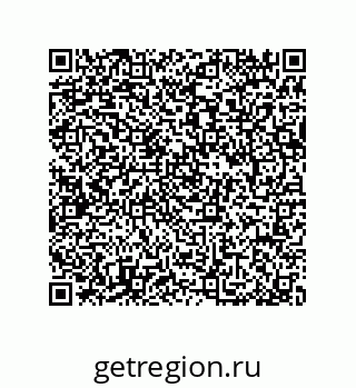 79064108224