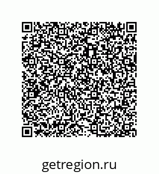 79064108225