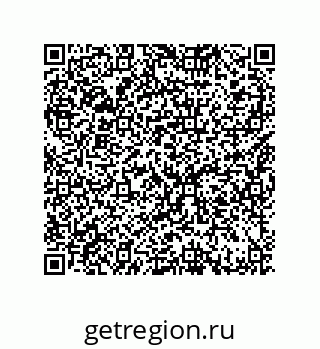 79064108226