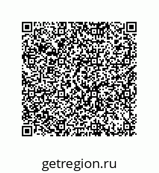 79064108227