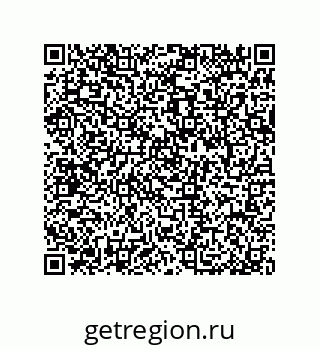 79064108228