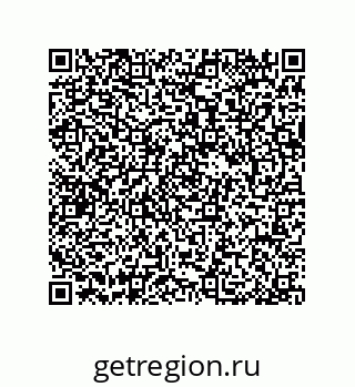 79064108229