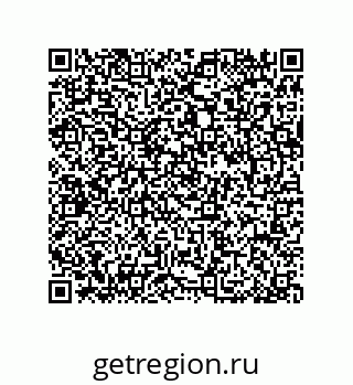 79064108230