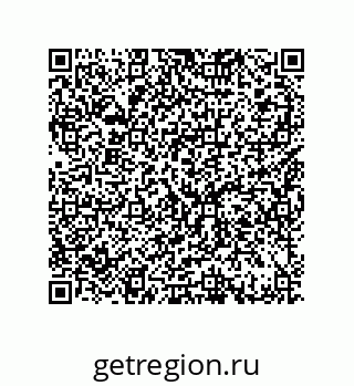 79064108231