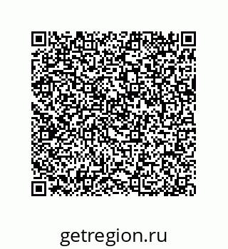 79064108232