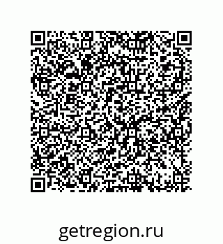 79064108233