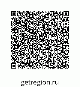 79064108234