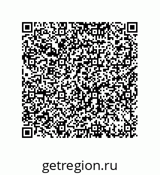 79064108236