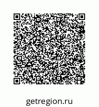 79064108237