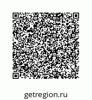 79064108241