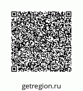 79064108242