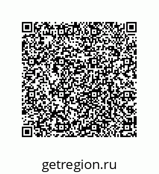 79064108246