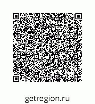 79064108247