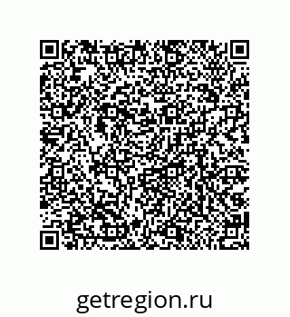 79064108249