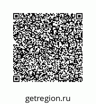 79064108251