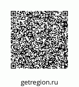 79064108252
