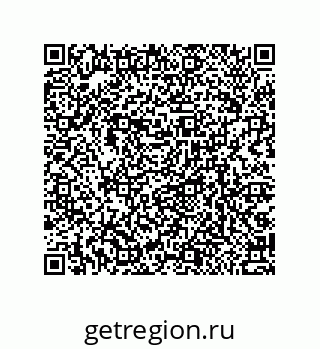 79064108254
