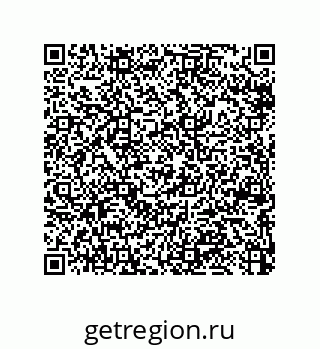 79064108256