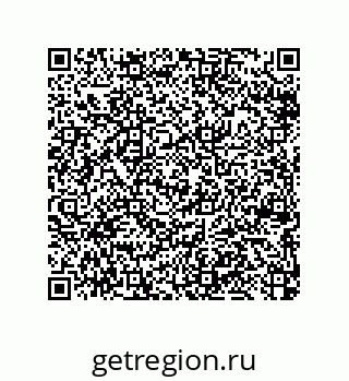 79064108257