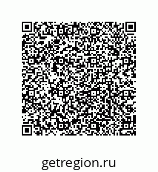 79064108258