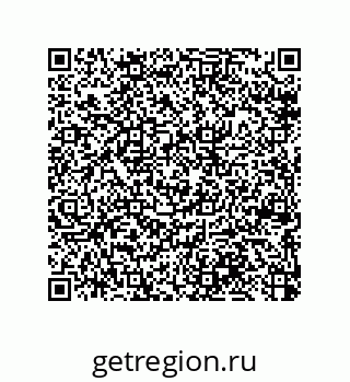 79064108260
