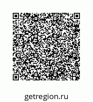 79064108261