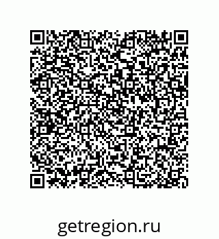79064108262