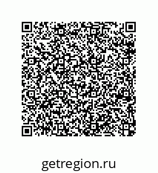 79064108263