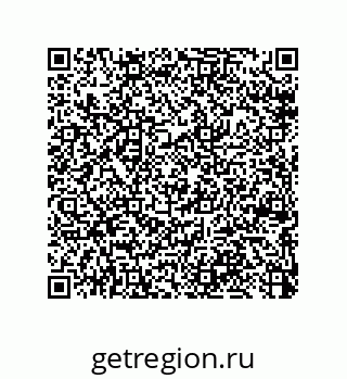 79064108264