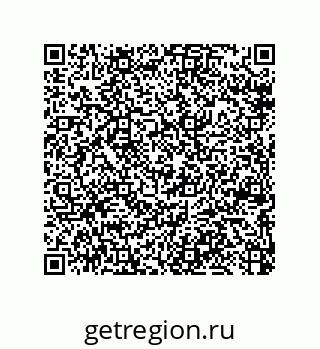 79064108265
