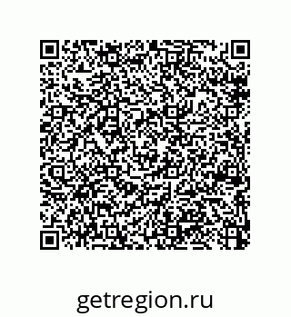 79064108266