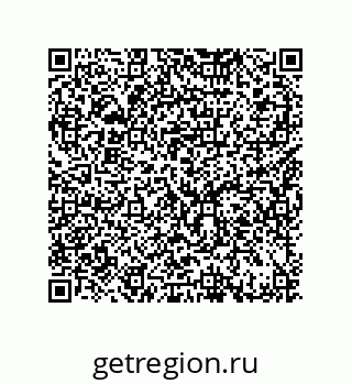 79064108267