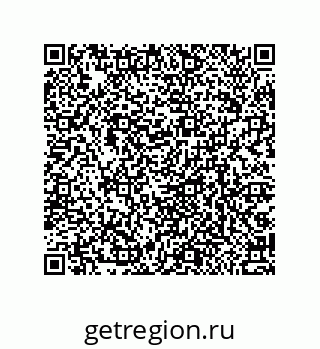 79064108274