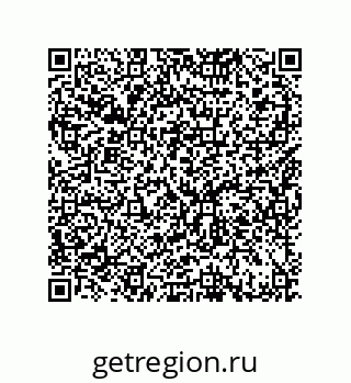 79064108275
