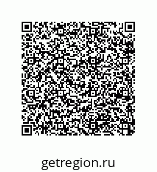 79064108276