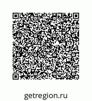79064108277