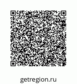 79064108278
